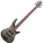 Ibanez SR605E – Zboží Dáma