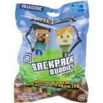 CurePink Minecraft Blindbox – Zbozi.Blesk.cz