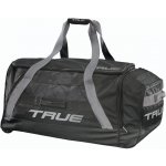 TRUE Carry Compartment Wheel Bag S25 SR – Zboží Mobilmania