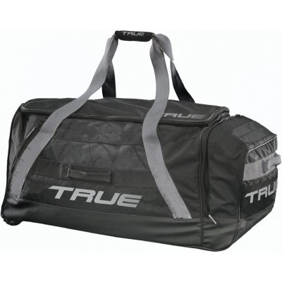TRUE Carry Compartment Wheel Bag S25 SR – Zboží Mobilmania