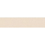 Vliesové bordury IMPOL 37272-4A, rozměr 5 m x 5 cm, strukturovaná béžová s třpytkami, IMPOL TRADE – Zboží Dáma