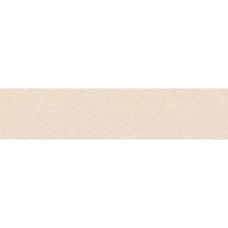 Vliesové bordury IMPOL 37272-4A, rozměr 5 m x 5 cm, strukturovaná béžová s třpytkami, IMPOL TRADE