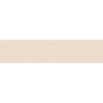 Vliesové bordury IMPOL 37272-4A, rozměr 5 m x 5 cm, strukturovaná béžová s třpytkami, IMPOL TRADE – Zboží Mobilmania