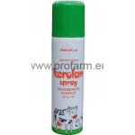 Kerolan spray 150ml – Hledejceny.cz