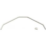 Kyosho Rear Stabilizer Bar 2.9 mm Inferno MP9-MP10 – Zboží Mobilmania