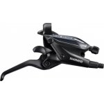 Shimano Altus ST-EF505 – Zboží Mobilmania