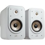 Polk Audio Signature S20 – Hledejceny.cz