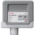 Canon 2218B001 - originální – Hledejceny.cz