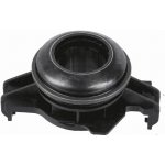 Vysouvaci lozisko SACHS 3151 837 002