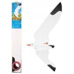 Günther Vážka Bella jednošňůrový Ripstop Polyester 144x107cm – Zboží Mobilmania