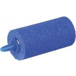 Resun vzduchovací kámen válec 52x26 mm – Sleviste.cz