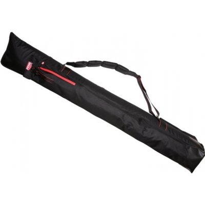 Penn na 3 pruty Rod Bag 3Rods 1,55 m – Zboží Dáma