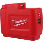 MILWAUKEE PS HJ2 4932471597 – Zboží Mobilmania