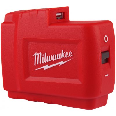 MILWAUKEE PS HJ2 4932471597 – Zboží Mobilmania