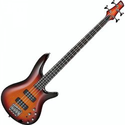 Ibanez SR370E