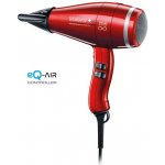 Valera Swiss Power4ever eQ RC D 000092430 – Zbozi.Blesk.cz