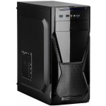 Akyga Basic Series 450W AK-B1-450 – Zboží Živě