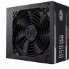 Zdroj Cooler Master MWE 650 White 230V V2 650W MPE-6501-ACABW-EU