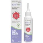 Alphanova maska na vlasy proti vším 100 ml – Zboží Dáma