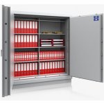 ISS Prag 46107 – Zboží Živě