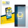 Ochranná fólie pro mobilní telefon 2x BROTECTHD-Clear Screen Protector Lenovo P70