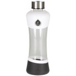 Equa Active 550 ml – Zboží Mobilmania