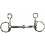 METALAB Udidlo baucher – Zbozi.Blesk.cz