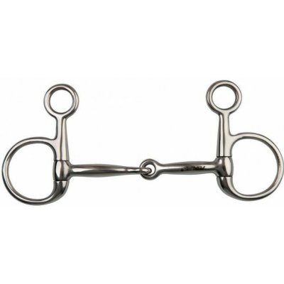 METALAB Udidlo baucher – Zbozi.Blesk.cz