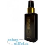 Sebastian Dark Oil pečující stylingový olej 95 ml – Zbozi.Blesk.cz