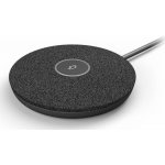 Logitech 952-000038 – Sleviste.cz