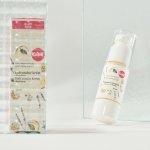 Navia hydratační krém na ruce s měsíčkem 30 ml – Hledejceny.cz