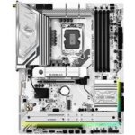ASRock B860 STEEL LEGEND WIFI – Hledejceny.cz