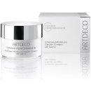 Artdeco Caviar Performance Intense Moisture Cream 50 ml