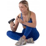 Trinfit G10 – Zboží Mobilmania