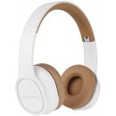 Krüger & Matz Soul 2 Wireless