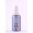 Callusan Forte mini pěna 40 ml