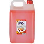 BEL přípravek na úklid a nádobí 5 l – Hledejceny.cz