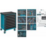 Hazet 179N-8-2700/296 296 ks – Zboží Dáma