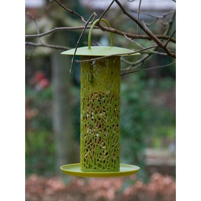 Egodekor Krmítko pro ptáky na oříšky ChiffChaff – Hledejceny.cz