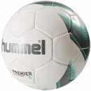 Hummel Premier