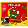 Čaj Do Ghazal Tea Černý čaj Pure Ceylon 100 sáčků
