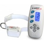DogTrace d-control 900 mini – Zboží Mobilmania