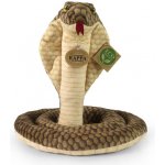 Eco-Friendly had kobra 127 cm – Hledejceny.cz