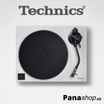 Technics SL-40CBT – Zboží Živě