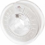 Spectrum Premium PET-G 1.75mm BÍLÁ - ARCTIC WHITE 1kg – Zboží Živě