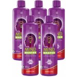 LR Mind Master Formula Red 5 x 500 ml – Hledejceny.cz
