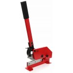 KRAFT&DELE KD1588 – HobbyKompas.cz