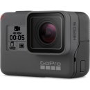 Sportovní kamera GoPro HERO5 Black Edition