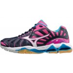 Mizuno Wave Tornado X - V1GC161272 – Zboží Dáma