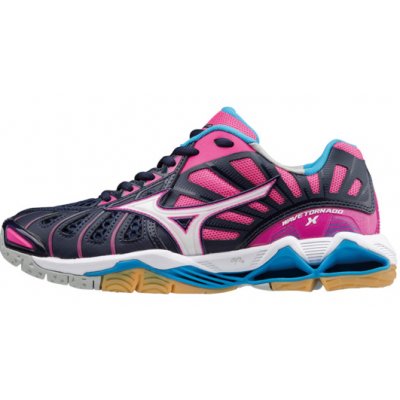 Mizuno Wave Tornado X - V1GC161272